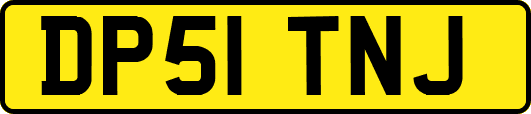 DP51TNJ