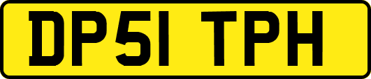 DP51TPH