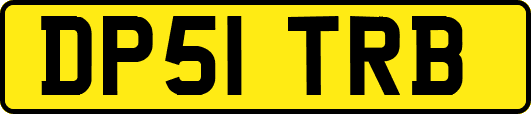 DP51TRB