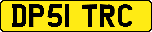 DP51TRC