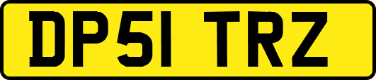 DP51TRZ