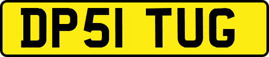 DP51TUG