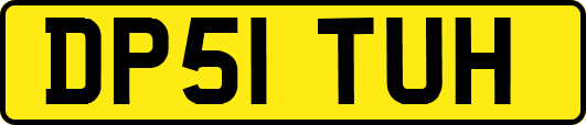 DP51TUH