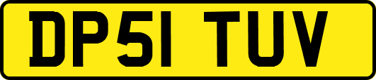 DP51TUV