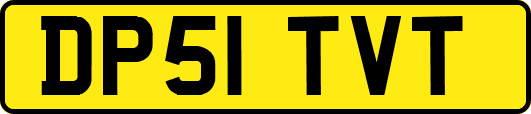 DP51TVT