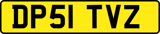 DP51TVZ