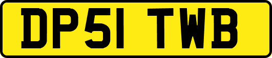 DP51TWB