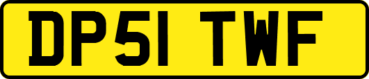 DP51TWF