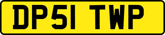 DP51TWP