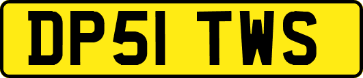 DP51TWS
