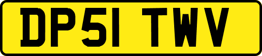 DP51TWV