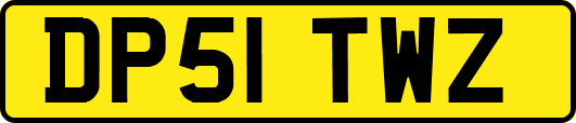DP51TWZ