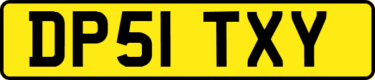 DP51TXY