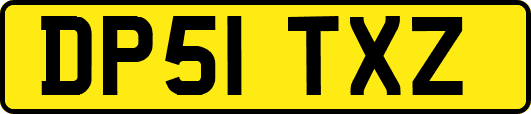 DP51TXZ