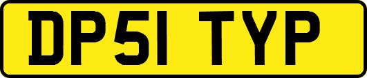 DP51TYP