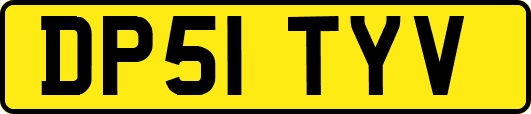 DP51TYV