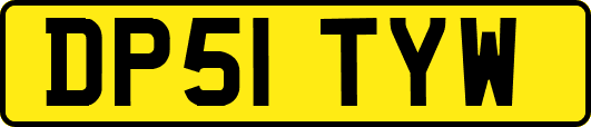 DP51TYW