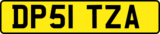 DP51TZA