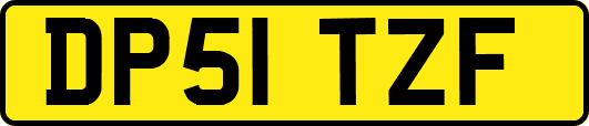 DP51TZF