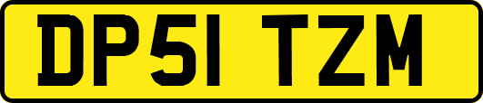 DP51TZM