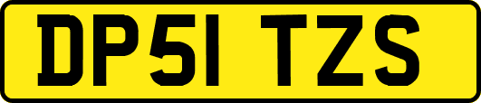 DP51TZS