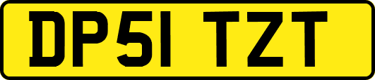 DP51TZT