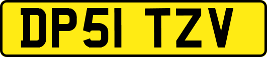 DP51TZV