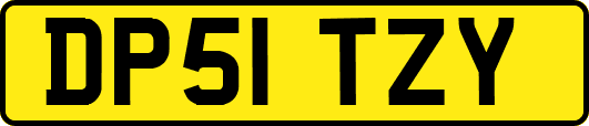 DP51TZY