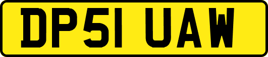 DP51UAW