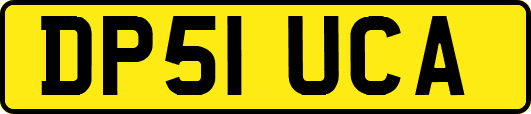 DP51UCA