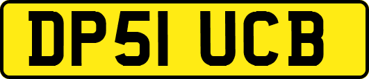 DP51UCB