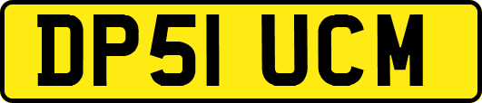 DP51UCM