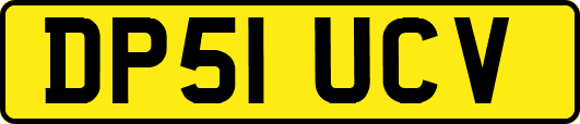 DP51UCV