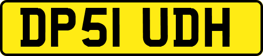 DP51UDH