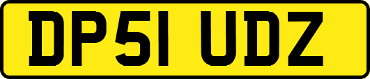 DP51UDZ