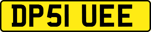 DP51UEE