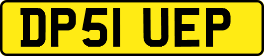 DP51UEP