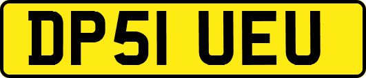 DP51UEU