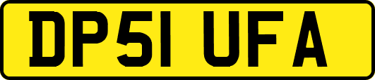 DP51UFA