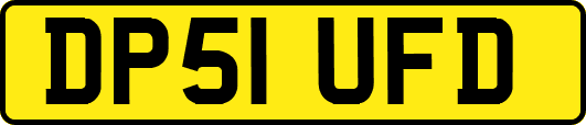DP51UFD