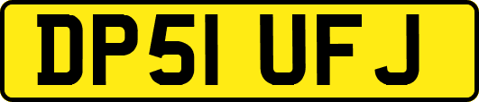 DP51UFJ