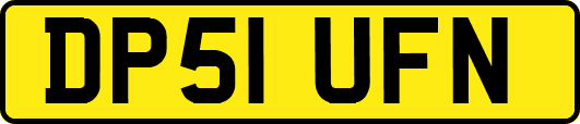 DP51UFN