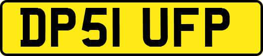 DP51UFP
