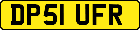 DP51UFR