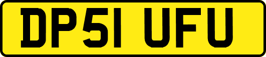 DP51UFU