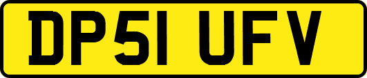 DP51UFV