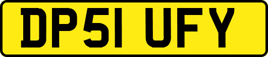 DP51UFY