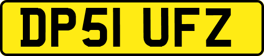 DP51UFZ