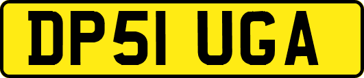 DP51UGA
