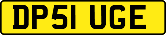 DP51UGE